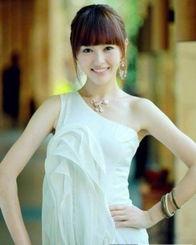 娱乐吃瓜酱服装